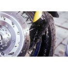 KARCHER 2.643-234.0 Felnimosókefe