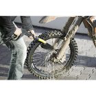 KARCHER 2.643-234.0 Felnimosókefe