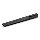 KARCHER 2.863-306.0 Extra hosszú réstisztító fej (35 cm)