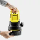 KARCHER 2.997-201.0 Előszűrő merülő szivattyúkhoz (kicsi) SP