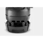 KARCHER 2.997-201.0 Előszűrő merülő szivattyúkhoz (kicsi) SP