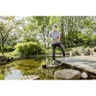 KARCHER 2.997-201.0 Előszűrő merülő szivattyúkhoz (kicsi) SP
