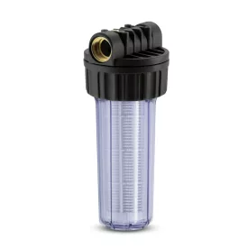KARCHER 2.997-210.0 Előszűrő (nagy)