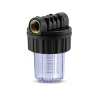 KARCHER 2.997-211.0 Előszűrő (kicsi)