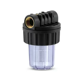 KARCHER 2.997-211.0 Előszűrő (kicsi)