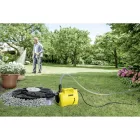 KARCHER 2.997-211.0 Előszűrő (kicsi)