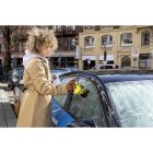 KARCHER 2.644-357.0 EDI 4 jégkaparólemez