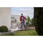 KARCHER 2.645-386.0 Eco!Booster 180 szórószár K 6-7