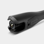 KARCHER 2.645-384.0 Eco!Booster 145 szórószár K5