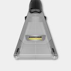KARCHER 2.645-384.0 Eco!Booster 145 szórószár K5