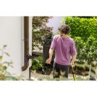 KARCHER 2.644-491.0 Csőtisztító szett 7.5 m