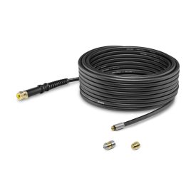 KARCHER 2.644-492.0 Csőtisztító szett 15 m