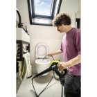 KARCHER 2.644-492.0 Csőtisztító szett 15 m