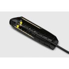 KARCHER 2.642-240.0 Cső-és eresztisztító szett, 20 m