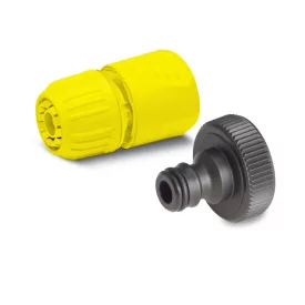 KARCHER 6.997-358.0 Csatlakozó, basic