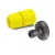 KARCHER 6.997-358.0 Csatlakozó, basic