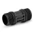 KARCHER 6.997-473.0 Csatalkozóadapter szivattyúkhoz, G1