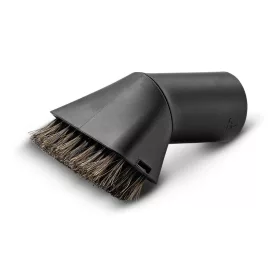KARCHER 2.863-241.0 Bútorkefe VC 5 porszívóhoz