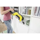 KARCHER 2.863-241.0 Bútorkefe VC 5 porszívóhoz