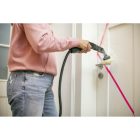 KARCHER 2.863-345.0 Big round brush cover set (Special Accessory)