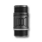 KARCHER 2.997-120.0 Axial/radial csatlakozóadapter szivattyúkhoz 1"