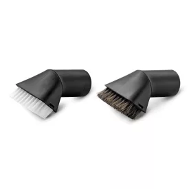 KARCHER 2.863-221.0 Autókefe szett, 2 részes