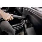 KARCHER 2.863-221.0 Autókefe szett, 2 részes