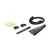 KARCHER 2.863-304.0 Autóbelső tisztító szett, 7 részes