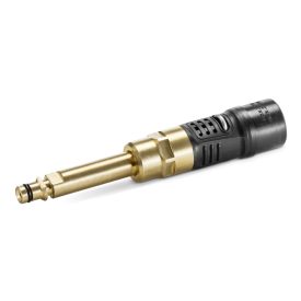 KARCHER 2.644-257.0 Anti-Twist Adapter