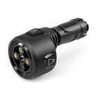 KARCHER 2.644-499.0 Alacsony nyomású multi jet szórószár