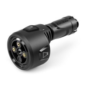   KARCHER 2.644-499.0 Alacsony nyomású multi jet szórószár