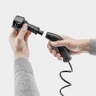 KARCHER 2.644-499.0 Alacsony nyomású multi jet szórószár