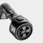 KARCHER 2.644-499.0 Alacsony nyomású multi jet szórószár