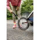 KARCHER 2.644-499.0 Alacsony nyomású multi jet szórószár