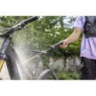 KARCHER 2.644-499.0 Alacsony nyomású multi jet szórószár