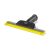 KARCHER 2.863-336.0 Ablaklehúzó fúvóka SC-hez