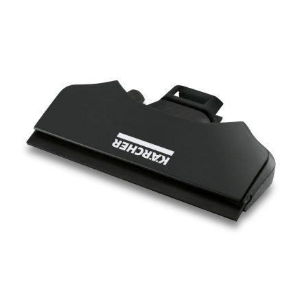 KARCHER 2.633-112.0 Ablaklehúzó fej, keskeny WV 2-höz (170 mm)