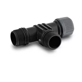   KARCHER 6.997-474.0 2-UTAS CSATLAKOZÓ-ADAPTER SZIVATTYÚKHOZ, G1