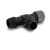 KARCHER 6.997-474.0 2-UTAS CSATLAKOZÓ-ADAPTER SZIVATTYÚKHOZ, G1