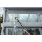 KARCHER 2.643-240.0 1-állású szórószár hosszabbító