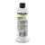 KARCHER 6.295-873.0 Habzásgátló, semleges ( 125 ml)