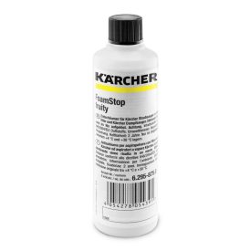 KARCHER 6.295-875.0 Habzásgátló , citrus illat ( 125 ml)