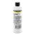 KARCHER 6.295-875.0 Habzásgátló , citrus illat ( 125 ml)