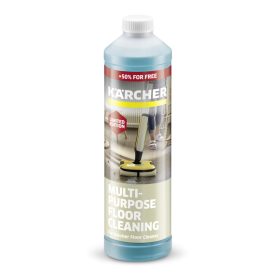   KARCHER 6.296-188.0 RM 536 padlótisztítószer univerzális FC 0.75 l