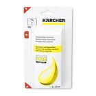 KARCHER 6.295-302.0 RM 503 Ablaktisztító citrus (4x20 ml)