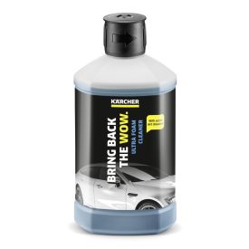   KARCHER 6.295-743.0 RM 615 Ultra habtisztító (1 l) - habosító fejhez