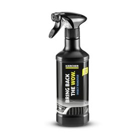 KARCHER 6.295-761.0 RM 618 Bogároldó 3-in-1 (0,5 l)