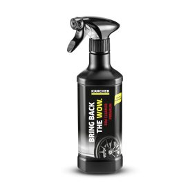   KARCHER 6.296-048.0 RM 667 Prémium felnitisztító 3in1 0,5 L