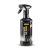 KARCHER 6.296-048.0 RM 667 Prémium felnitisztító 3in1 0,5 L