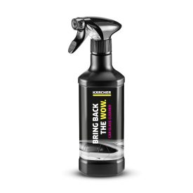 KARCHER 6.296-105.0 RM 650 autóüveg tisztító 500 ml